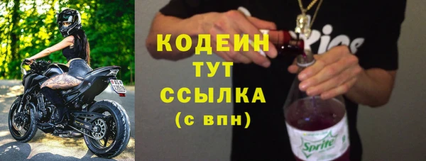 ALPHA PVP Горнозаводск