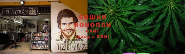 ALPHA PVP Горнозаводск