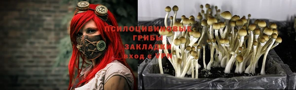 бутик Горно-Алтайск